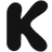 Kevin Fischer Logo