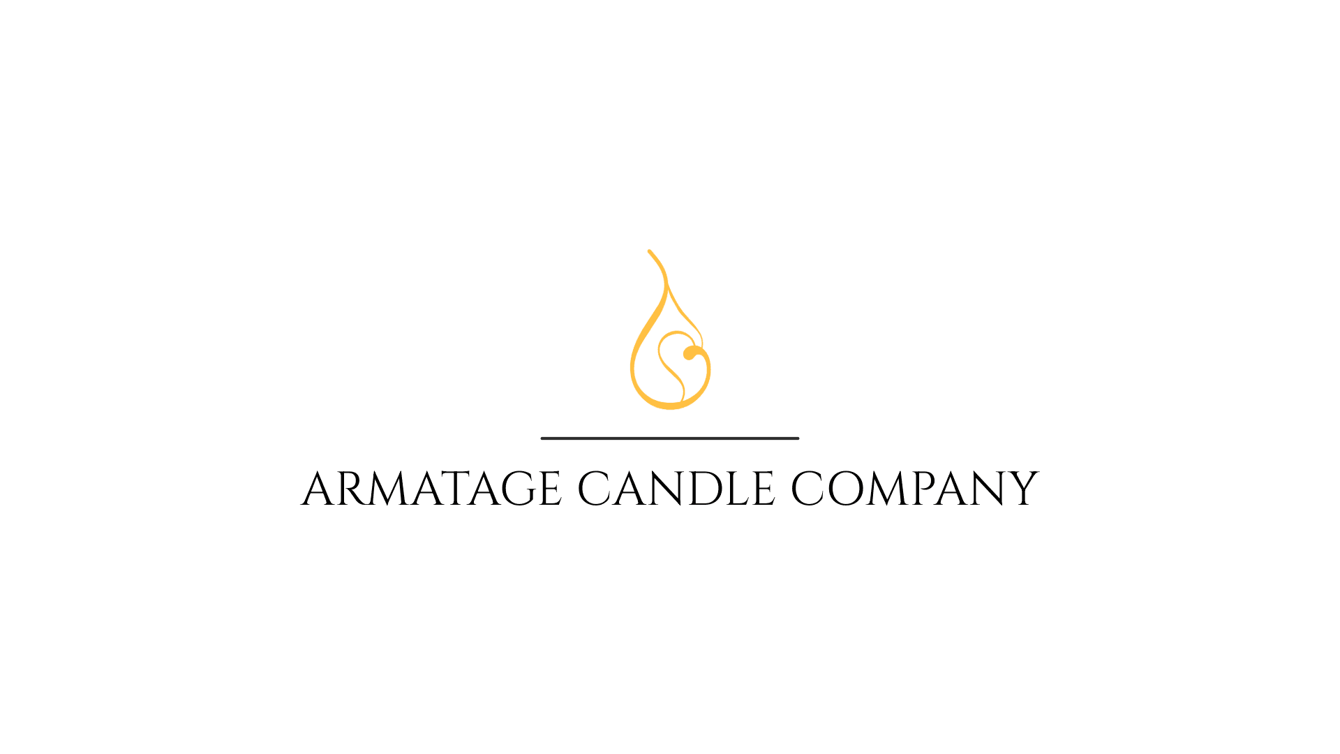Armatage Candle Company