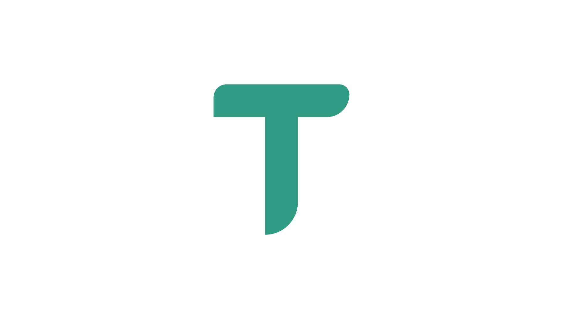 Tetherform Logo