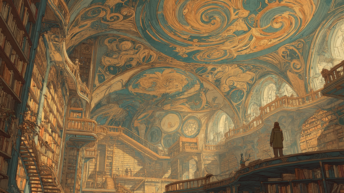 What I Learned Running Tetheros